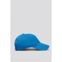 Бейсболка 47 Brand LA Dodgers Baase Runner синяя (B-BSRNR17GWS-BZ) фото 2