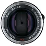 Об'єктив для фотоапарата ZEISS C Sonnar T* 50мм f/1.5 ZM Black (Leica M): Байонет Leica M