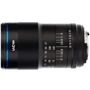 Объектив для фотоаппарата Laowa 100mm f/2.8 2X Ultra Macro APO Sony FE (VE10028SFE): Байонет Sony FE