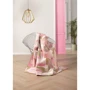 Плед Billerbeck Wohndecke Floral Secret 150х200 (807656): Производитель Billerbeck