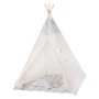 Детская палатка Springos Tipi XXL вигвам (TIP14)