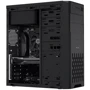 Корпус Logic concept L2 (AT-L002-10-0000000-0002) фото 7
