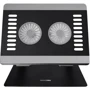 Подставка для ноутбука OfficePro (LS122B)