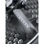 Стиральная машина Electrolux EW7F248SU: Тип машины Автомат
