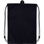Сумка для взуття з кишенею Kite Education Snoopy SN21-601M-2: Стать унісекс