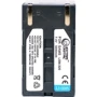 Аккумулятор ExtraDigital Samsung SB-LSM320
