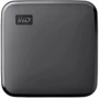 WD Elements SE 2TB (WDBAYN0020BBK-WESN)