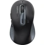 Мышь Promate Ken Wireless Black (ken.black)