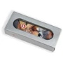 Мультитул Victorinox EXPLORER ANIMAL Лиса (Vx16703.7_F1060pw): Количество функций 16