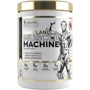 Kevin Levrone Maryland Muscle Machine 385 g /30 servings/ Orange