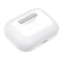 Навушники Hoco EW26 White: Призначення Для смартфона