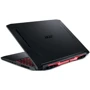 Ноутбук Acer Nitro 5 AN515-45 (NH.QBCEP.00P): Оперативна пам'ять 16 ГБ