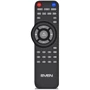 Акустична система SVEN SPS-710 Black фото 6