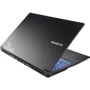 Ноутбук GIGABYTE G5 ME (ME-51EE213SD): Экран 15.6" IPS (1920x1080) FullHD
