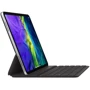 Аксессуар для iPad Apple Smart Keyboard (MXNK2) for iPad Air (2020-2025) / iPad Pro 11 (2018-2022) фото 6