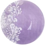 Столовый сервиз Luminarc Piume Violet 46 пр. (P7262) фото 12