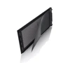Корпус Thermaltake Core X71 Tempered Glass Edition (CA-1F8-00M1WN-02): Потужність БЖ, Вт без БП