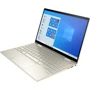 Ноутбук HP Envy x360 13-bd0036nn (3A8W3EA): Оперативна пам'ять 8 ГБ