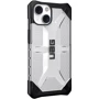 Чехол для iPhone Urban Armor Gear UAG Plasma Ice (114064114343) for iPhone 14: Материалы пластик