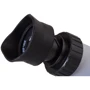 Микроскоп Bresser Junior 40x-640x фиолетовый (70121) фото 5