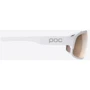 Спортивные очки Очки POC Crave Hydrogen White (PC CR30101001BSM1)