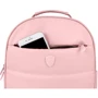 Женский рюкзак Heys Puffer Rose (30124-0025-00): Страна производитель Китай