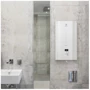 Бойлер Electrolux EWH 50 Centurio IQ 2.0 фото 5