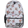 Рюкзак Arena Team Backpack 30 Allover білий (002484-132)