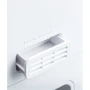 Увлажнитель воздуха Levoit OasisMist1000S Smart Ultrasonic Cool Mist Tower LUH-M10 (HEAPHULVSEU0082Y): Емкость резервуара для воды, л 10