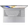 Ноутбук ASUS VivoBook Pro 15 OLED N6506MV-MA016X (90NB12Y2-M000R0) UA: Операционная система Windows 11 Pro