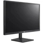 Монитор LG 22EA430V-B: Тип ЖК-матрицы IPS