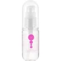Kallos KJMN Cosmetics Dry Ends Serum Сыворотка для сухих кончиков волос 30мл: Пол Для женщин