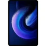 Планшет Xiaomi Pad 6 8/256Gb Wi-Fi Black: Дисплей 11" IPS LCD (1800 x 2880) / 309 ppi / Corning Gorilla Glass 3