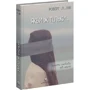 Роберт Ліхі: Якби ж тільки... Знайти свободу від жалю: ISBN 978-617-7840-76-2