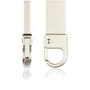 USB-флешка eXceleram 32GB U6M Series USB 3.1 Gen 1 Silver (EXU3U6MS32)