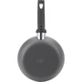 Ballarini Lucca 24 cм: Тип сковороды Традиционная