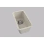 Schock IDEA N-50 (70003085)