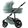 Люлька BRITAX-ROMER SMILE 5Z Jade Green (2000037991): Виробник BRITAX-ROMER