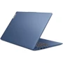 Ноутбук Lenovo IdeaPad Slim 3 15ABR8 (82XM00BHPB) фото 10