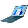 Ноутбук Lenovo Yoga 7 2-in-1 14IML9 (83DJ00CNRA) UA: Вес 1.49 кг