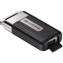 TEAM PD20 Mini 1 TB (TPSEG5001T0C102): Форм-фактор Portable