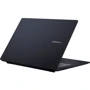 Ноутбук ASUS VivoBook 16 M1607KA Quiet Blue (90NB15F1-M000A0) UA