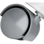 Обогреватель Electrolux ECH/T-1500 E: Производитель Electrolux