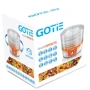Сушка овочів Gotie GSG-500 фото 4