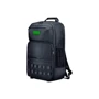 Сумка для ноутбуков Razer 17.3" Concourse Pro Backpack (RC81-02920101-0500): Тип сумки рюкзак