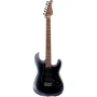 Електрогітара MOOER Professional 801 Dark Silver: Тип Электрогитара