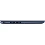 Ноутбук ASUS VivoBook 16X M1603QA (M1603QA-RH51-CA) RB фото 16