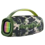 Акустика Hopestar A40 Army