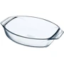 Pyrex Optimum 30x21см (410B000)
