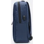 Мужской рюкзак Monsen синий (C11083-blue): Страна производитель Тайвань